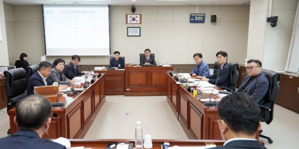 20241125 행정사무감사 7일차(4)-도시건설위원회.jpg