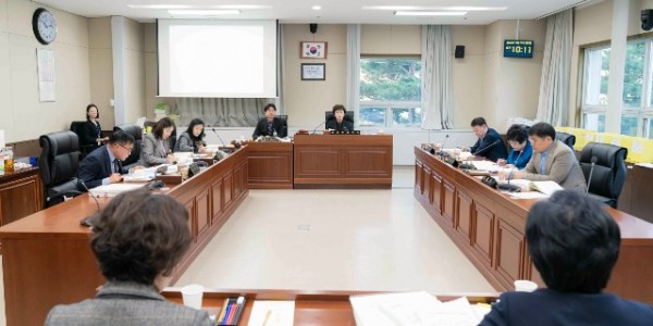 20241125 행정사무감사 7일차(2)-문화복지위원회.jpg