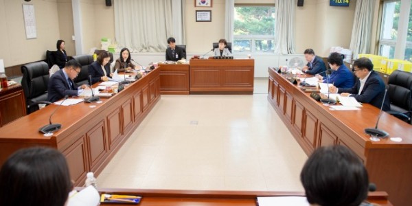 20241126 행정사무감사 8일차(2)-문화복지위원회.jpg