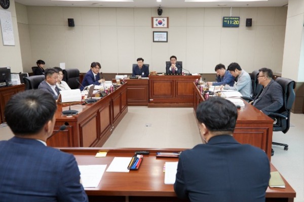 20241126 행정사무감사 8일차(4)-도시건설위원회.jpg