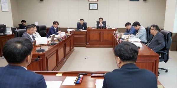 20241126 행정사무감사 8일차(4)-도시건설위원회.jpg