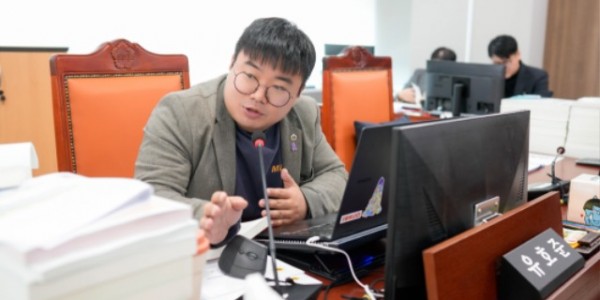 241128 유호준 의원 “반지하 주거상향 3법 국회 발의 환영” (1).jpg