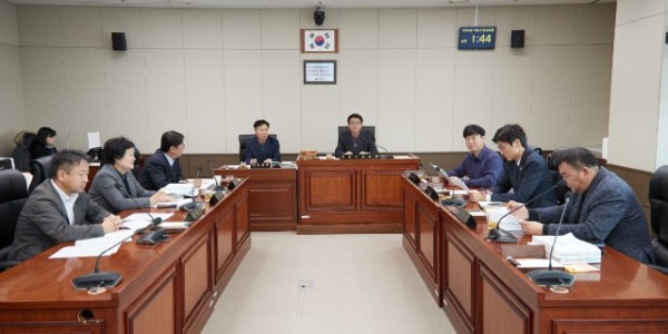 20241127 행정사무감사 9일차(4)-도시건설위원회.jpg