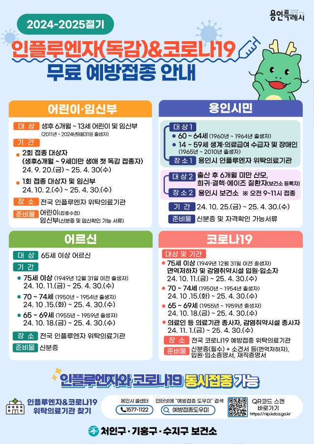 8. 인플루엔자 및 코로나19 예방접종 안내문.jpeg