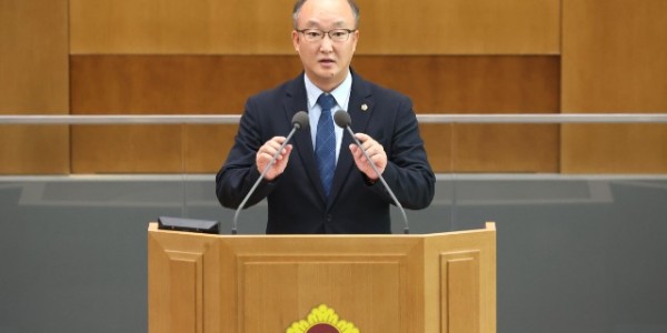 241202 김동영 의원, “경기도교육청은 안전한 통학로 조성을 위해 인력과 예산 확충해야!”.jpg