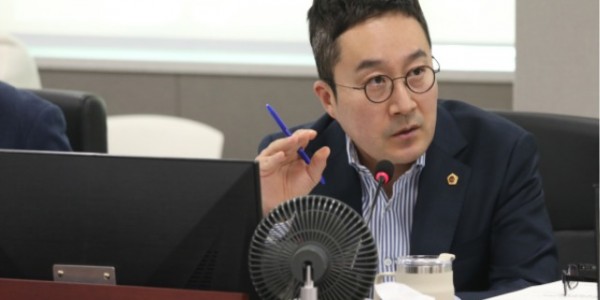 241202 최병선 의원, “경기연구원 의정부 이전, 40명만 이전하는 임차 계획…의정부 시민 우롱 논란”.jpg