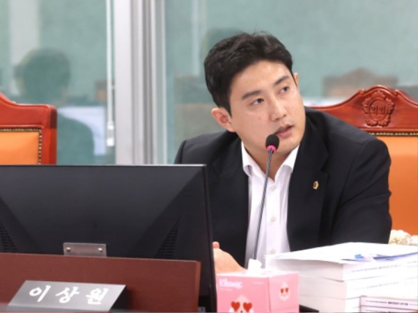 241202 이상원 의원 “7천억 남기고 또 빚내는 경기도…지방채 발행, 정말 필요한가”.jpg