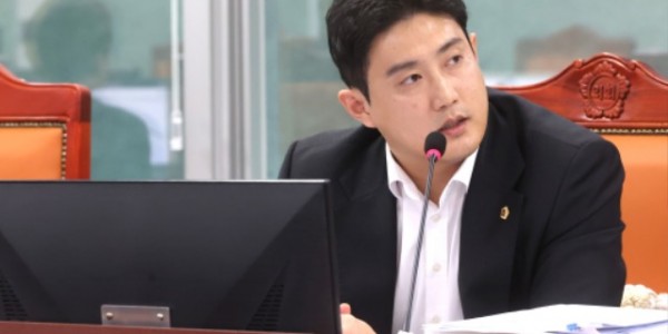 241202 이상원 의원 “7천억 남기고 또 빚내는 경기도…지방채 발행, 정말 필요한가”.jpg