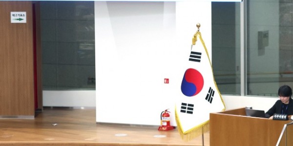 241203 김동규 의원, 5분 발언서 “경기도형 외국인 간병제도” 전격 제안.JPG.jpg