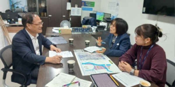 241203 박재용 의원, “양주태크노벨리 경기북부 혁신센터 조속히 건립되어야” 주장 (1).jpg