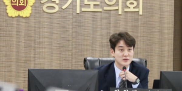 241203 김일중 의원, “2025년도 경기도 본예산, 공격적... 재정 우려”.jpg