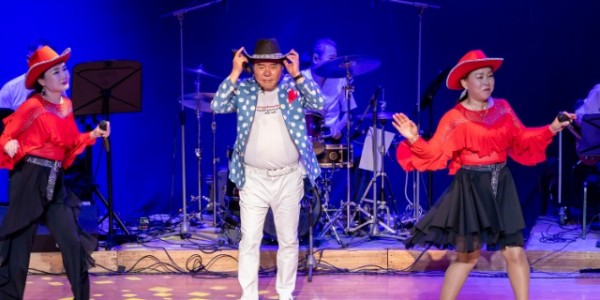 [공연사진] 7080낭만극장쇼_01.jpg