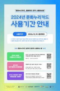 2024년 문화누리카드 사용기간 안내.jpg