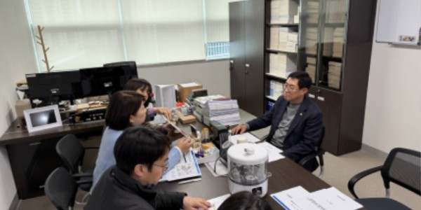 241205 박명수 의원, 제3판교 테크노밸리 추진현황 업무보고 가져.jpg