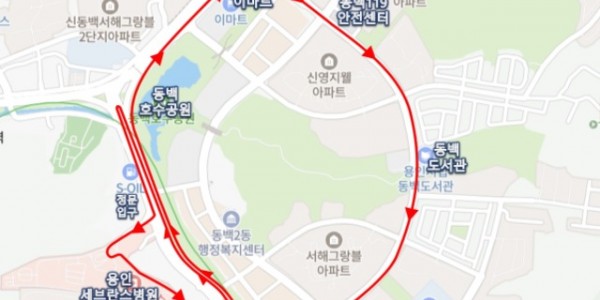 1. 용인특례시 기흥구 동백지구 자율주행차 시범운행지구 노선도.jpg