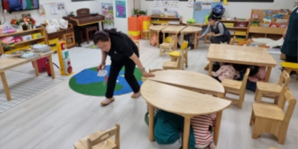 2. 용인특례시에서 상반기에 진행한 찾아가는 안전체험교육 현장 사진.jpg