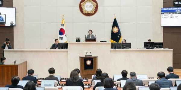 20241213 용인특례시의회, 제288회 제2차 정례회 폐회(1).jpg