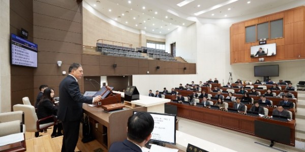 20241216 용인특례시의회, 제289회 임시회 개회(2).jpg