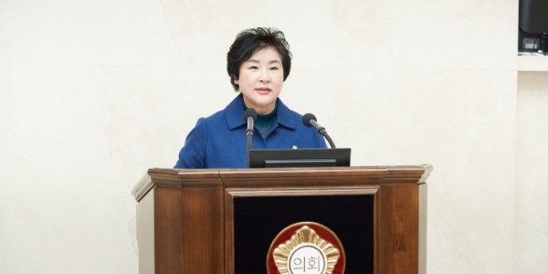 20241216 제289회 임시회 제1차 본회의 5분 자유발언-장정순 의원.jpg