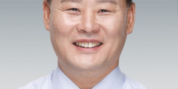 241216 최종현 의원, ‘경기도 양봉산업 육성 및 지원에 관한 조례 전부개정조례안’ 상임위 통과.jpg