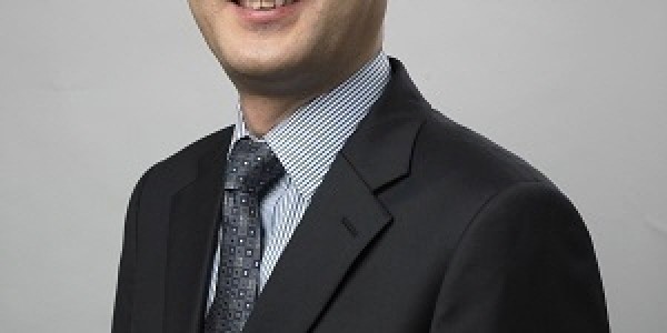 김혁수 대표이사_사진.jpg