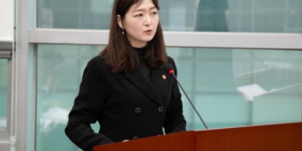 241217 장윤정 의원, ‘경기도교육청 디지털 성범죄 예방 및 교육에 관한 조례 일부개정조례안’ 통과.jpg