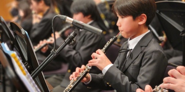 [공연사진] 오픈유어드림_02.jpg