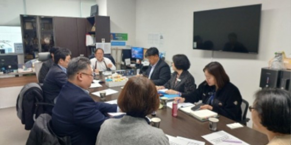 241218 박재용 의원, ‘경기도 경계선 지능인 청년 지원사업’ 관련 정담회 개최1.jpg