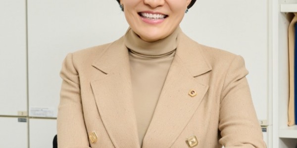 241218 이채명 의원 “경기도금고, 높은 금리 제시하는 은행이 돼야”.jpg