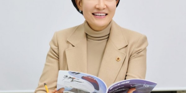 241218 이채명 의원, 경기도 정책 유효성 검증 조례안 상임위 통과.jpg