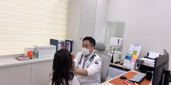 5. 용인특례시 드림스타트에서는 성조숙증 의심 아동을 대상으로 검사비와 치료비를 지원한다.jpg