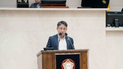 20241220 제289회 임시회 제2차 본회의-5분 자유발언(3)김태우 의원.jpg