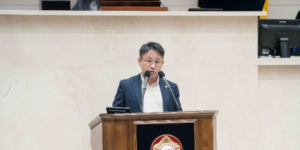 20241220 제289회 임시회 제2차 본회의-5분 자유발언(3)김태우 의원.jpg