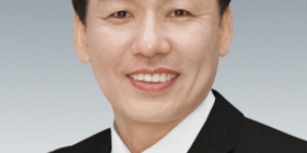 241223 이은주 의원, 구리시 교육발전을 위한 정담회 가져.jpg