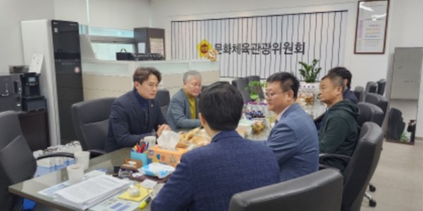 241223 홍원길 의원, 한-중 문화.예술 교류 및 협력 ‘시동’ (1).jpg