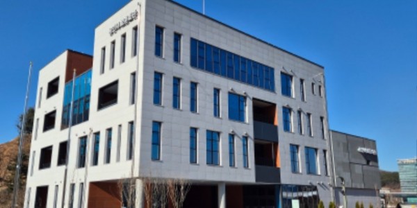 2. 용인특례시 신축 보훈회관 전경.jpg