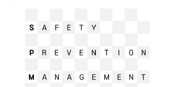 3. 처인구 도시건축과 업무연찬 자료집.png