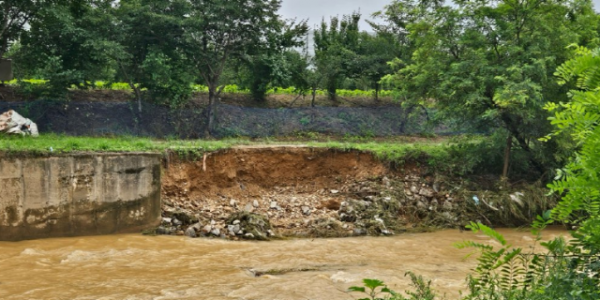 5-1. 봉무천(조치 전).png