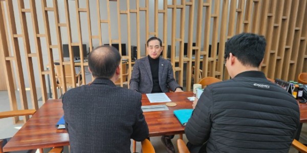 241226 김창식 의원, 서울 버스노선 폐지 대응을 위한 정담회 개최1.jpg