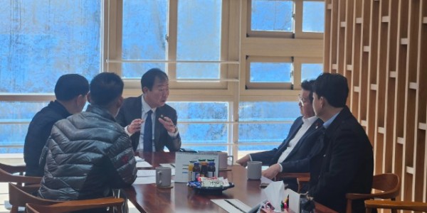 241226 안명규 의원, 경기도북부자율방범연합회 활동 방향성 논의를 위한 정담회 가져.jpg