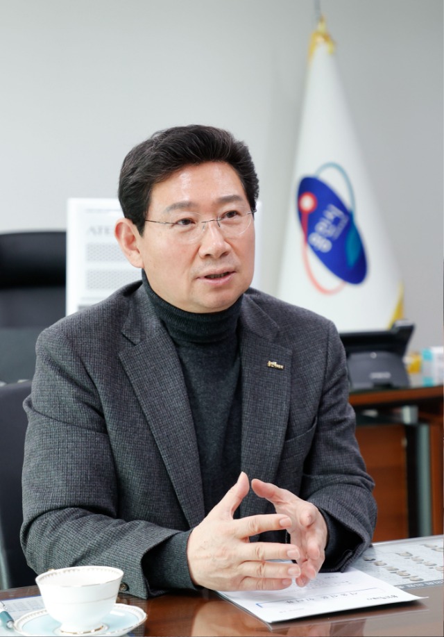 5. 이상일 용인특례시장.JPG