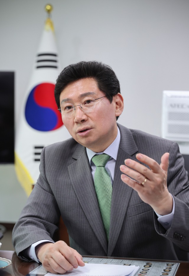 8. 이상일 용인특례시장.jpg