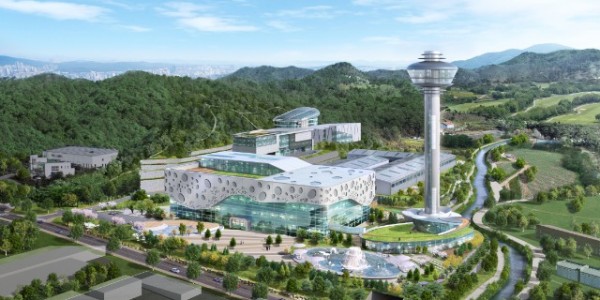 1. 용인그린에코파크 조감도.jpg