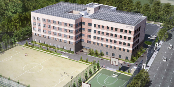 10-2. 기흥1중학교(가칭) 조감도.png