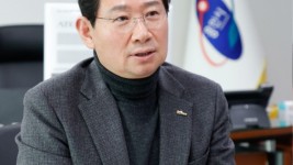 5. 이상일 용인특례시장.JPG