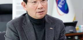 6. 이상일 용인특례시장.JPG