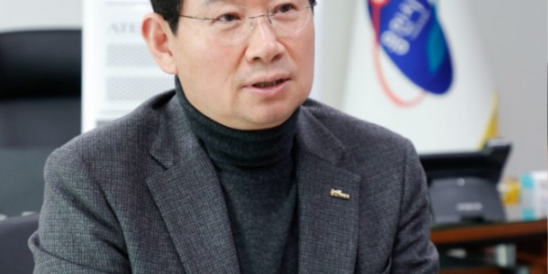 6. 이상일 용인특례시장.JPG