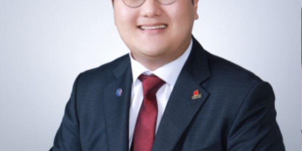 241230 오창준 의원, 시도의회의장협의회 우수의정대상 수상 보도자료.jpg