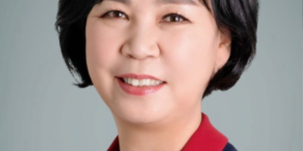 241231 심홍순 의원, 전국 최초 ‘경기도 인공지능 미래인재 양성 조례안’ 본회의 통과.jpg