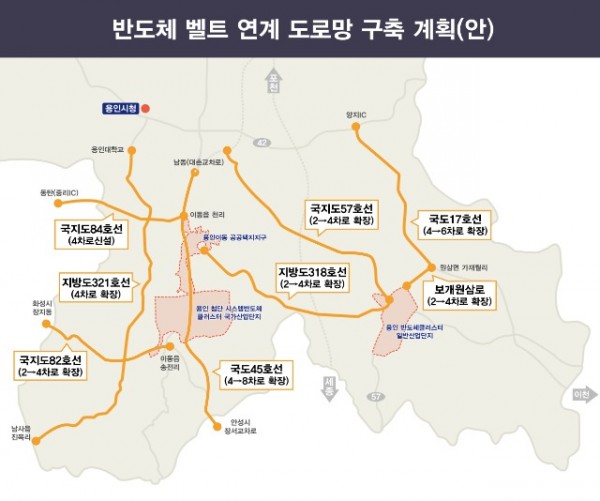 1-1. 용인시 반도체벨트 연계 도로망 구축계획(안).jpg